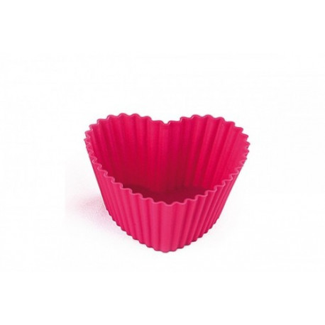 https://cakesuppliesusa.com/13626-large_default/heart-set-6-silicone-mold-for-cupcakes-705x655-h-33-mm.jpg