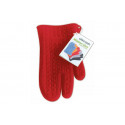ACC 073 MISTER HOT RED GLOVE